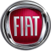 Fiat Logo